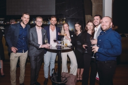 GTAS2018 (99)