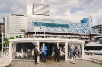 PremaPhoto_IPA_75_Syd (10)