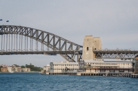 PremaPhoto_IPA_75_Syd (100)