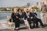 PremaPhoto_IPA_75_Syd (103)