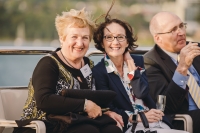 PremaPhoto_IPA_75_Syd (104)