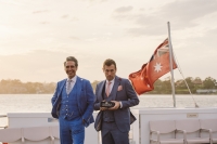 PremaPhoto_IPA_75_Syd (106)