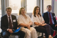 PremaPhoto_IPA_75_Syd (110)