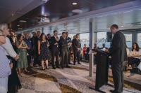 PremaPhoto_IPA_75_Syd (113)