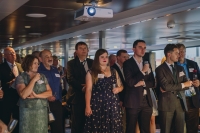PremaPhoto_IPA_75_Syd (114)