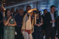 PremaPhoto_IPA_75_Syd (115)