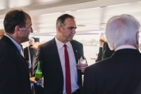 PremaPhoto_IPA_75_Syd (12)
