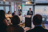 PremaPhoto_IPA_75_Syd (121)