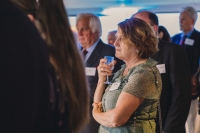 PremaPhoto_IPA_75_Syd (122)