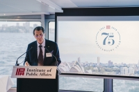 PremaPhoto_IPA_75_Syd (124)