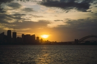PremaPhoto_IPA_75_Syd (125)