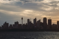 PremaPhoto_IPA_75_Syd (126)