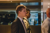 PremaPhoto_IPA_75_Syd (128)