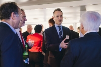 PremaPhoto_IPA_75_Syd (13)