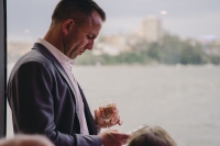 PremaPhoto_IPA_75_Syd (130)