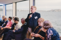 PremaPhoto_IPA_75_Syd (134)
