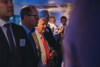 PremaPhoto_IPA_75_Syd (139)