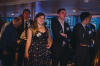 PremaPhoto_IPA_75_Syd (140)