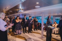 PremaPhoto_IPA_75_Syd (142)