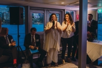 PremaPhoto_IPA_75_Syd (143)