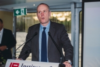 PremaPhoto_IPA_75_Syd (144)