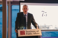 PremaPhoto_IPA_75_Syd (151)