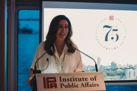 PremaPhoto_IPA_75_Syd (154)