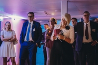 PremaPhoto_IPA_75_Syd (155)