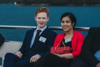 PremaPhoto_IPA_75_Syd (158)