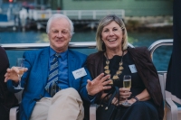 PremaPhoto_IPA_75_Syd (159)
