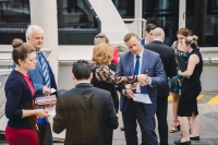 PremaPhoto_IPA_75_Syd (16)