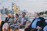 PremaPhoto_IPA_75_Syd (161)