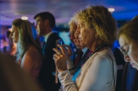 PremaPhoto_IPA_75_Syd (169)