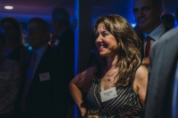 PremaPhoto_IPA_75_Syd (170)
