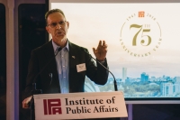 PremaPhoto_IPA_75_Syd (175)
