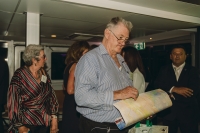 PremaPhoto_IPA_75_Syd (178)
