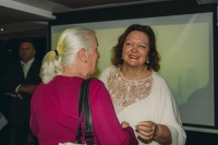 PremaPhoto_IPA_75_Syd (179)