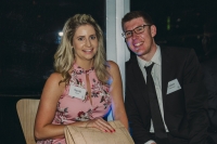 PremaPhoto_IPA_75_Syd (180)