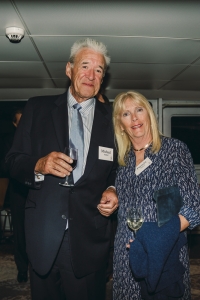 PremaPhoto_IPA_75_Syd (181)