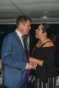 PremaPhoto_IPA_75_Syd (182)