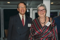 PremaPhoto_IPA_75_Syd (183)