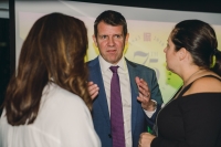 PremaPhoto_IPA_75_Syd (185)