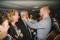 PremaPhoto_IPA_75_Syd (187)