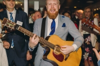 PremaPhoto_IPA_75_Syd (188)