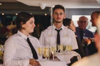 PremaPhoto_IPA_75_Syd (19)