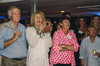 PremaPhoto_IPA_75_Syd (193)