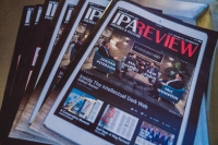 PremaPhoto_IPA_75_Syd (20)