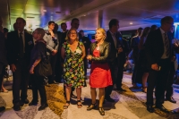 PremaPhoto_IPA_75_Syd (203)
