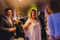 PremaPhoto_IPA_75_Syd (204)
