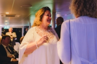 PremaPhoto_IPA_75_Syd (205)